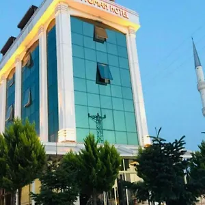 uygunluğu kontrol et