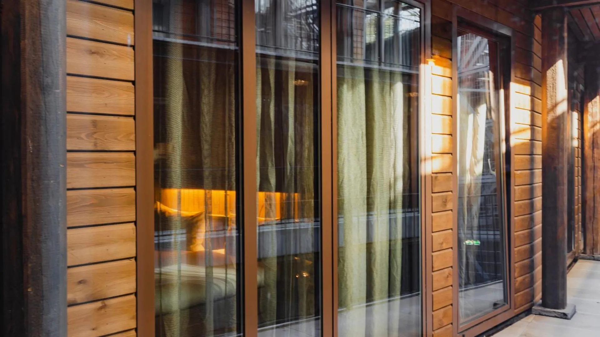 Hotel Van De Vijsel Amsterdam 4*,  Netherlands